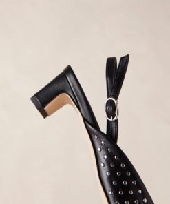 Theshoecabinet.shopa22fc12806 8