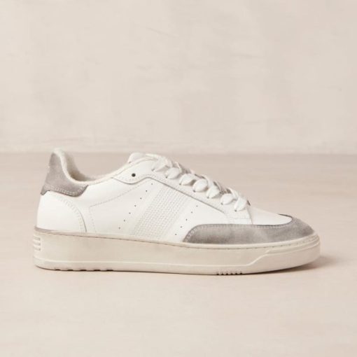 Theshoecabinet.shopa304c3e0aa 2