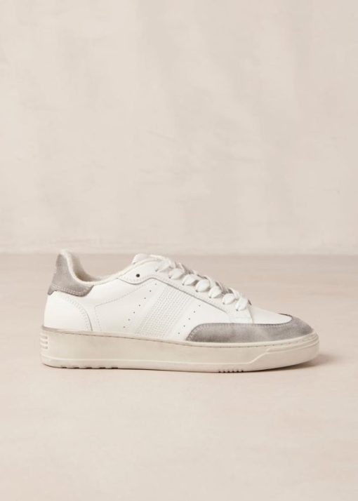 Theshoecabinet.shopa304c3e0aa 5
