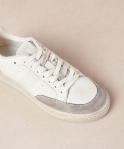 Theshoecabinet.shopa304c3e0aa 6