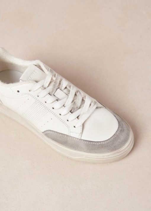 Theshoecabinet.shopa304c3e0aa 6
