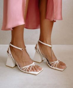 Theshoecabinet.shopa3c9171a9a 1