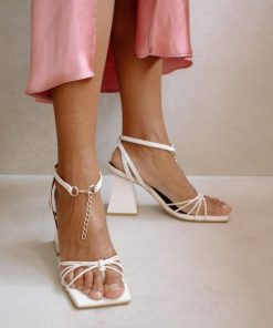 Theshoecabinet.shopa3c9171a9a 6