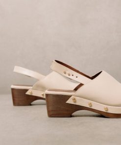 Theshoecabinet.shopa49948e4f9 1