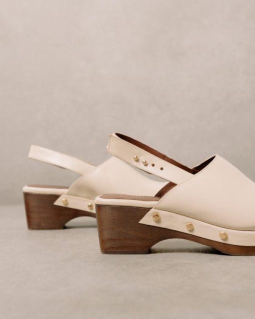 Theshoecabinet.shopa49948e4f9 1