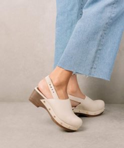 Theshoecabinet.shopa49948e4f9 2