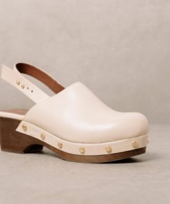 Theshoecabinet.shopa49948e4f9 4