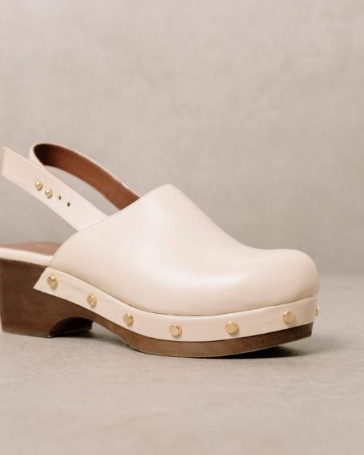 Theshoecabinet.shopa49948e4f9 4