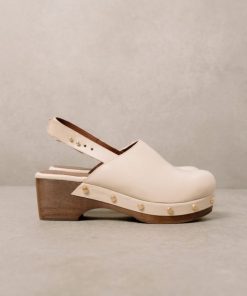 Theshoecabinet.shopa49948e4f9 5