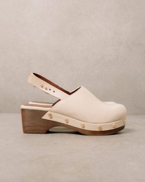 Theshoecabinet.shopa49948e4f9 5