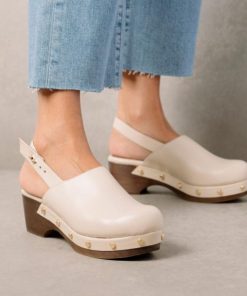 Theshoecabinet.shopa49948e4f9 6