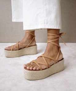 Theshoecabinet.shopa689793358 1
