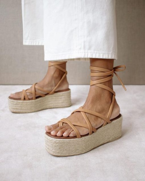 Theshoecabinet.shopa689793358 1