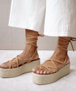 Theshoecabinet.shopa689793358 2