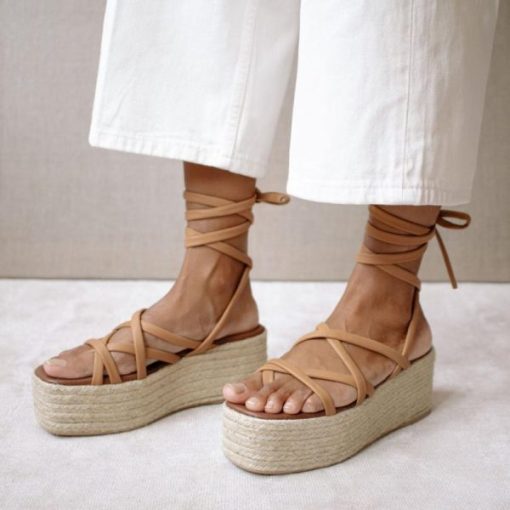 Theshoecabinet.shopa689793358 2