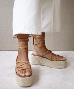Theshoecabinet.shopa689793358 4