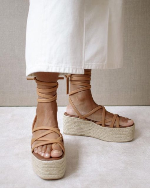 Theshoecabinet.shopa689793358 4