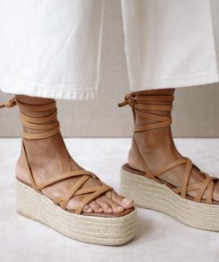 Theshoecabinet.shopa689793358 5