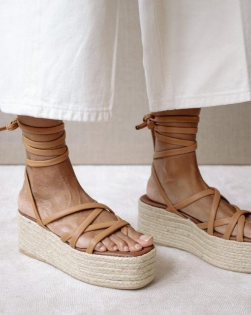 Theshoecabinet.shopa689793358 5
