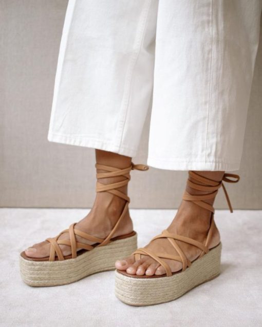 Theshoecabinet.shopa689793358 6