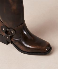 Theshoecabinet.shopa6cf1308b8 7