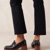 Theshoecabinet.shopa7b3233df5 1