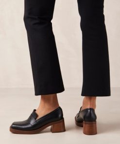 Theshoecabinet.shopa7b3233df5 1
