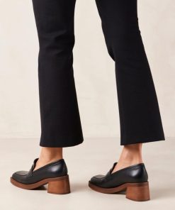 Theshoecabinet.shopa7b3233df5 3