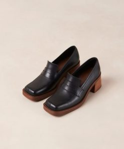 Theshoecabinet.shopa7b3233df5 5