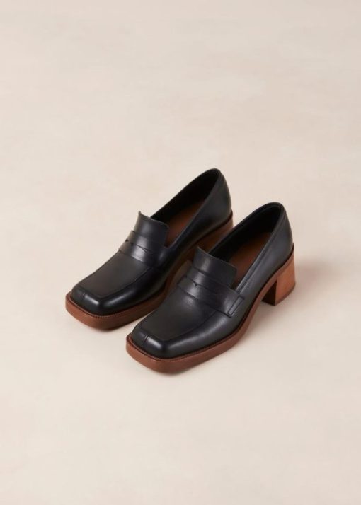 Theshoecabinet.shopa7b3233df5 5