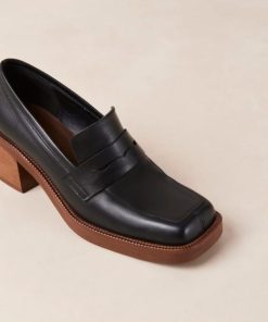 Theshoecabinet.shopa7b3233df5 6