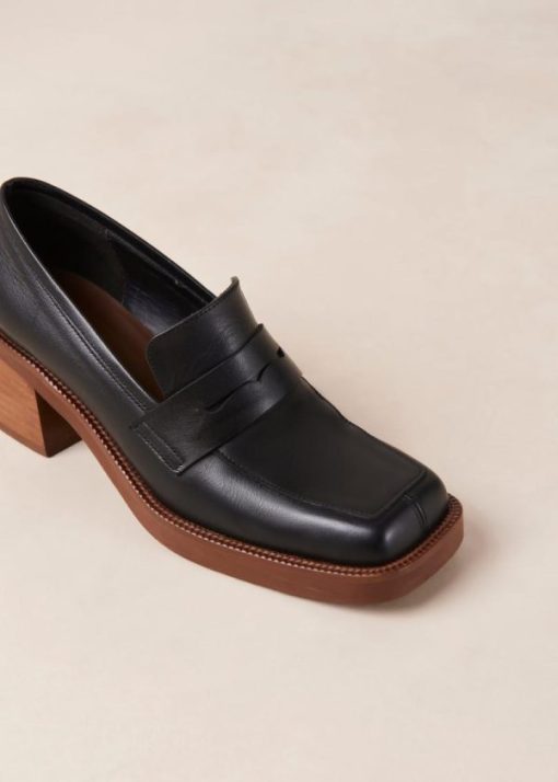 Theshoecabinet.shopa7b3233df5 6