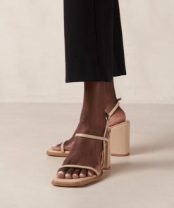 Theshoecabinet.shopa7c3cbd0b9 2