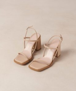 Theshoecabinet.shopa7c3cbd0b9 6