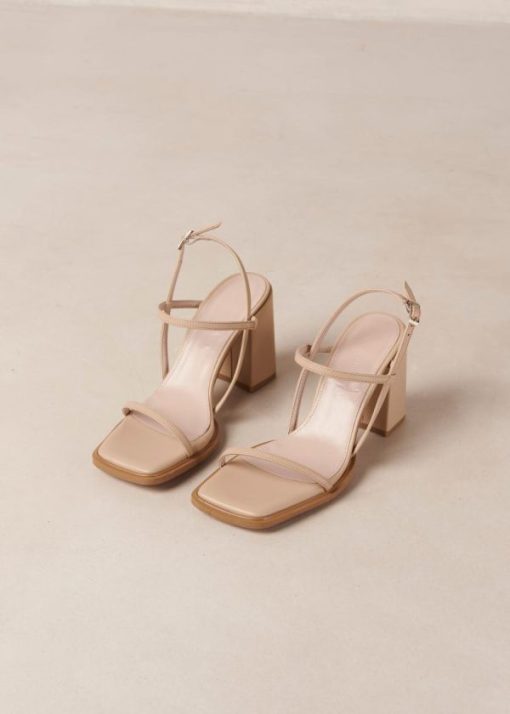 Theshoecabinet.shopa7c3cbd0b9 6