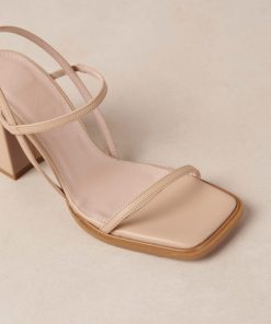 Theshoecabinet.shopa7c3cbd0b9 7