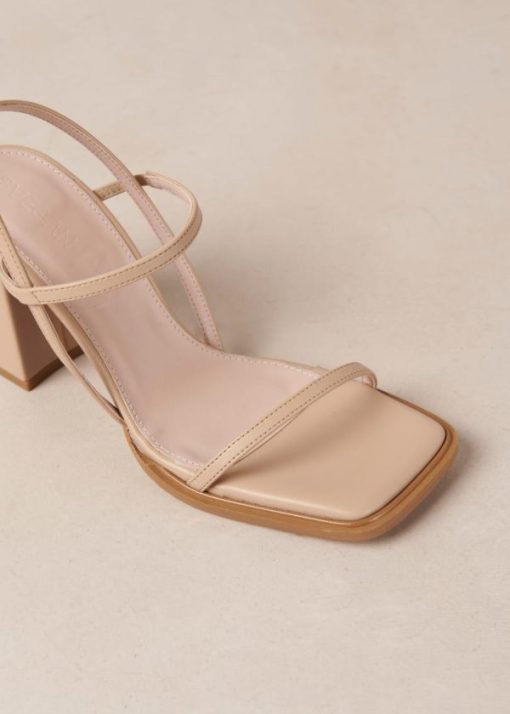 Theshoecabinet.shopa7c3cbd0b9 7