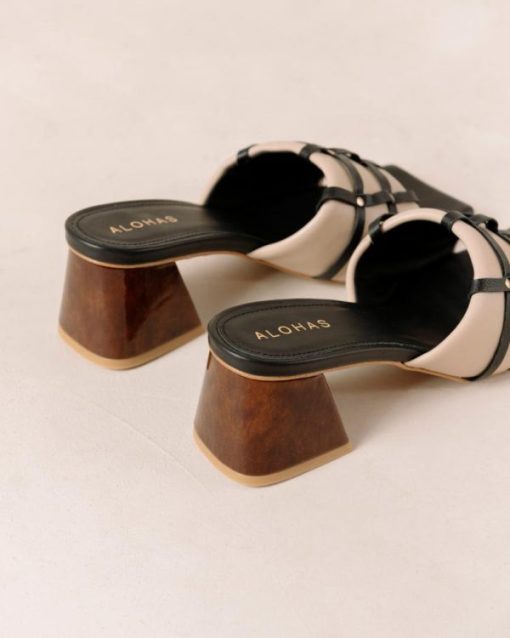Theshoecabinet.shopa7fac5445c 10