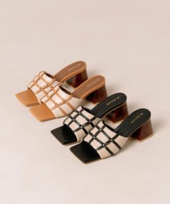 Theshoecabinet.shopa7fac5445c 2