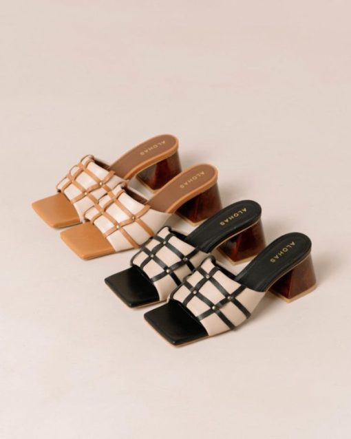 Theshoecabinet.shopa7fac5445c 2