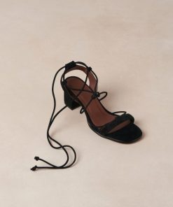 Theshoecabinet.shopa8599e038c 6