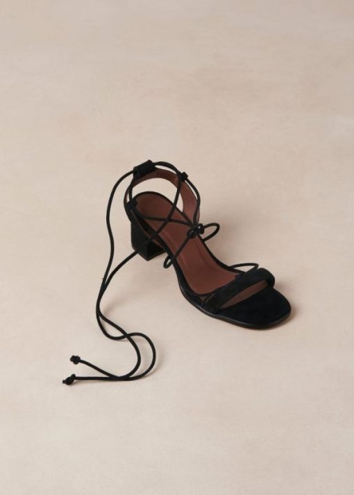 Theshoecabinet.shopa8599e038c 6