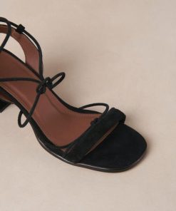 Theshoecabinet.shopa8599e038c 7