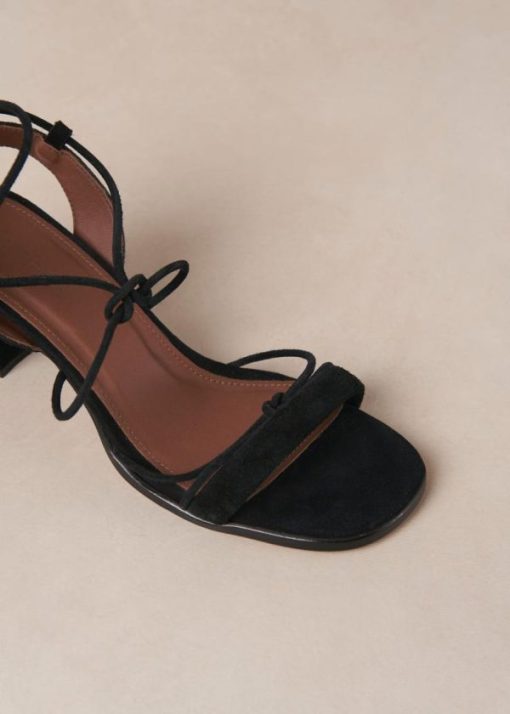 Theshoecabinet.shopa8599e038c 7
