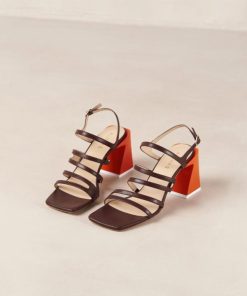 Theshoecabinet.shopa9fc0d737f 6