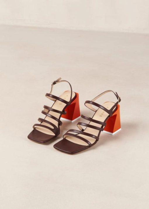 Theshoecabinet.shopa9fc0d737f 6