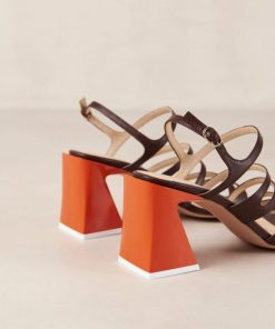 Theshoecabinet.shopa9fc0d737f 7