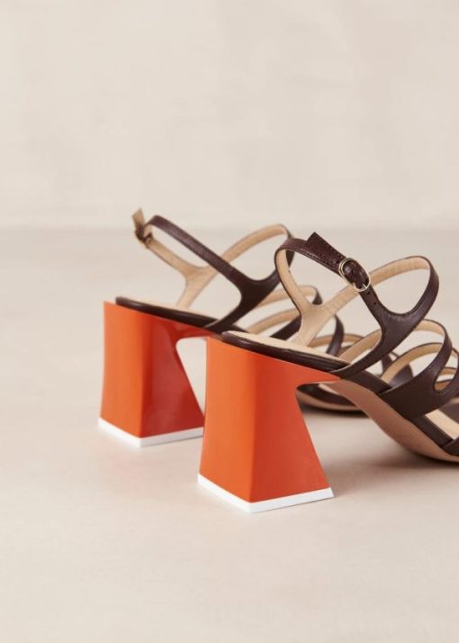 Theshoecabinet.shopa9fc0d737f 7