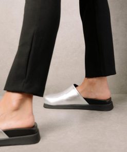 Theshoecabinet.shopaa099629e0 1