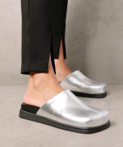 Theshoecabinet.shopaa099629e0 6